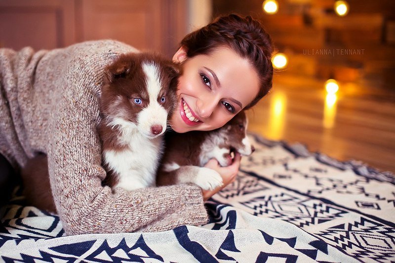 *** фото превью