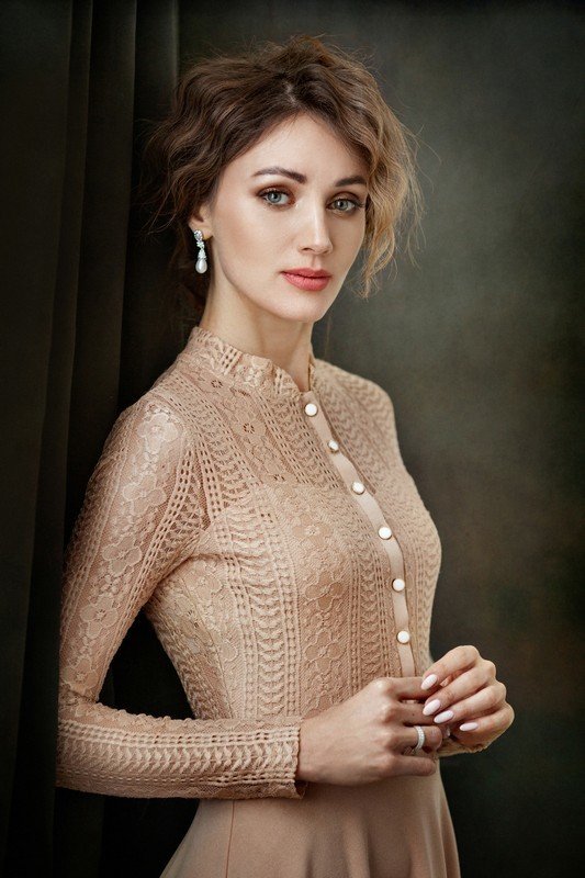 Юлия. фото превью