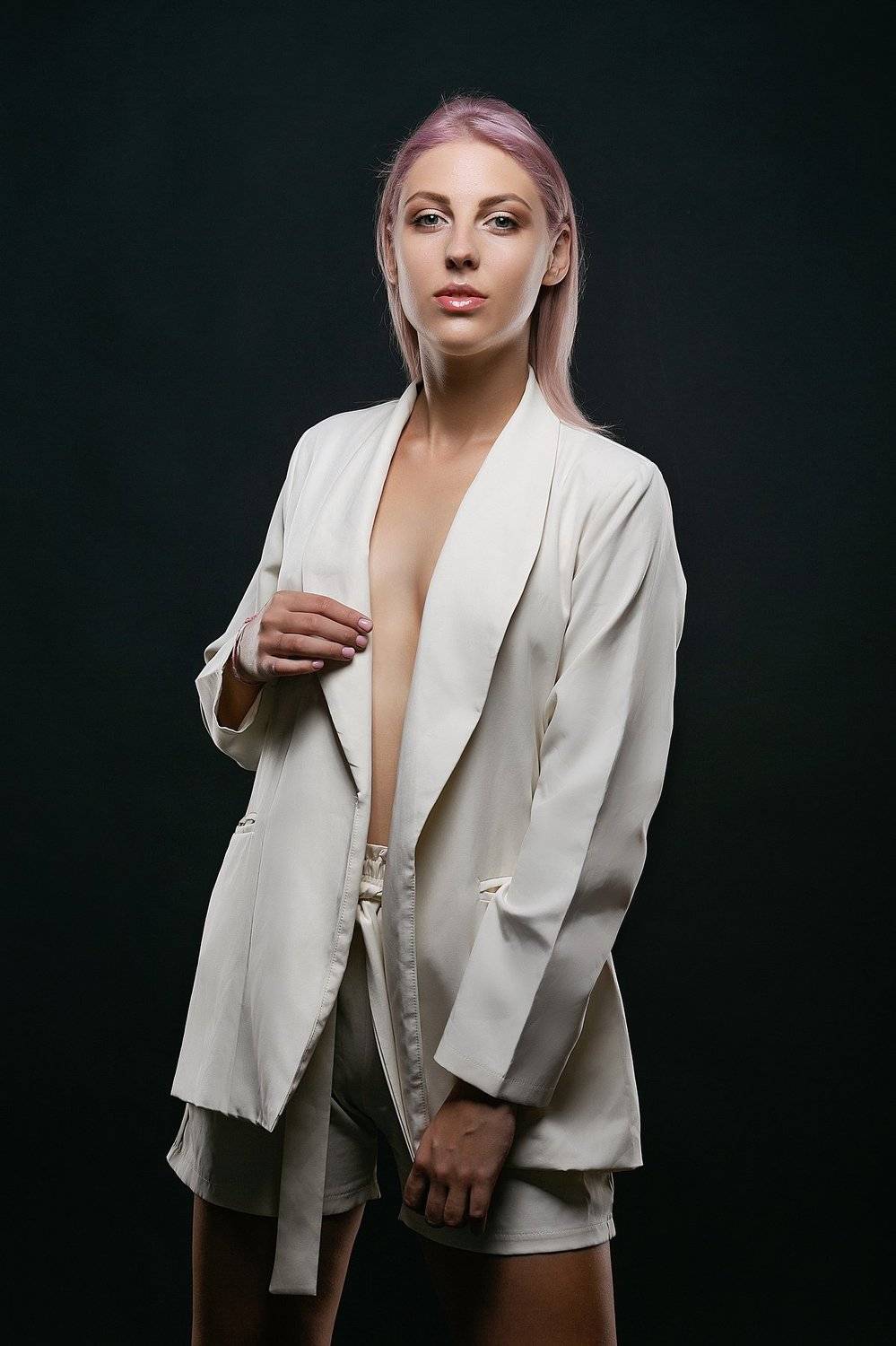 , Антон Богданенко