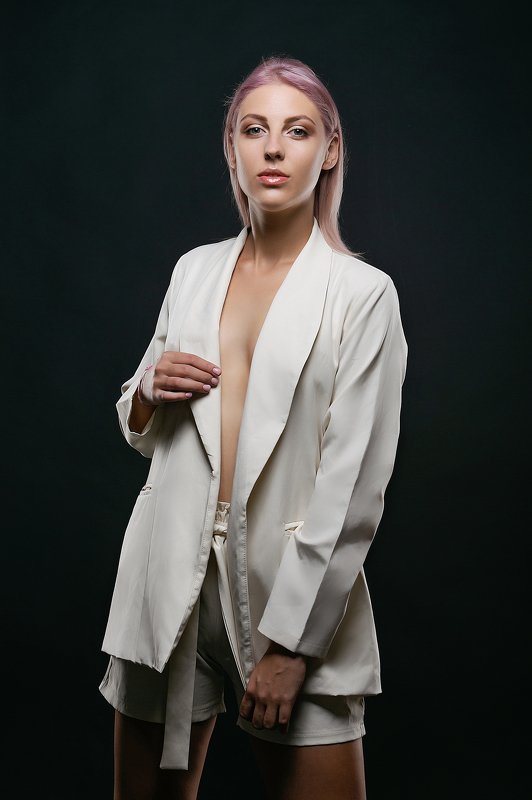 мари фото превью