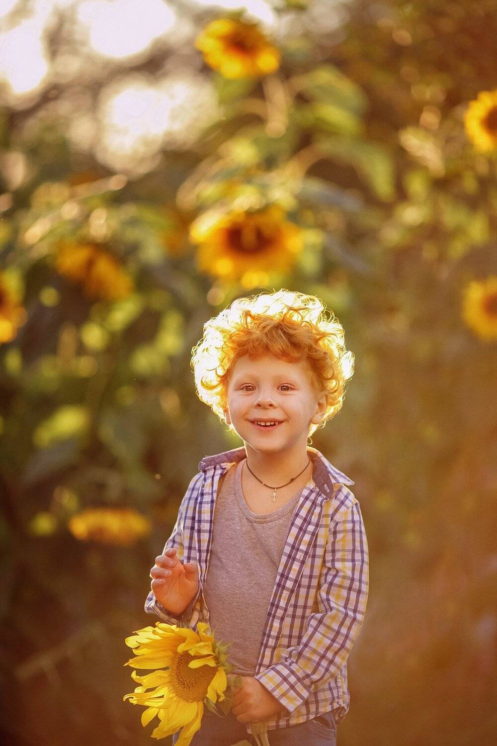 , Валерия Касперова