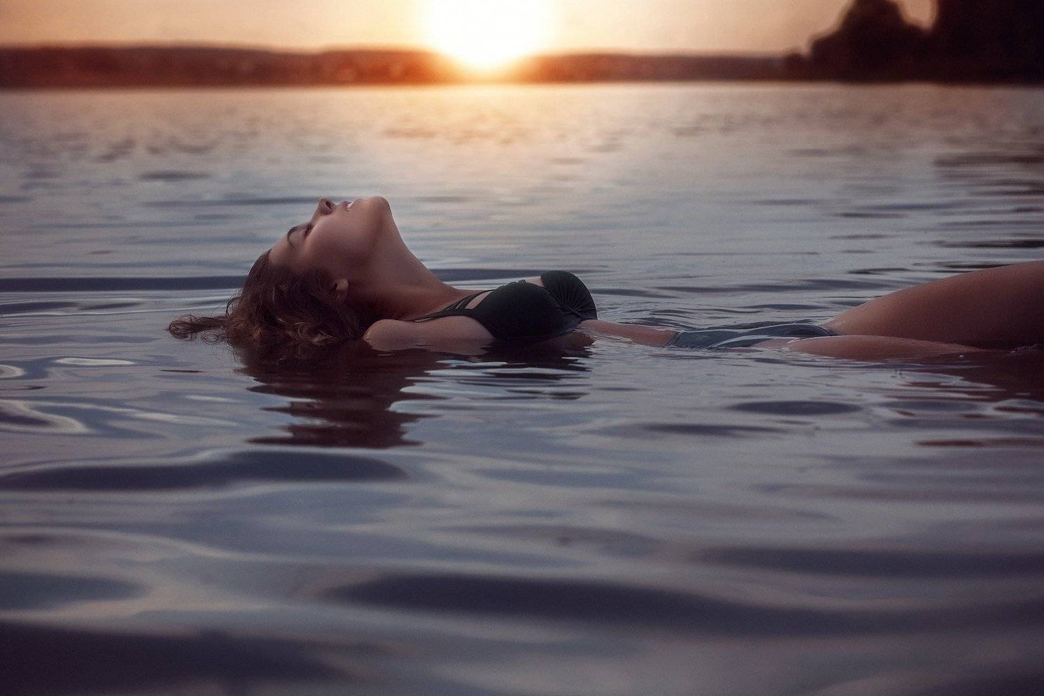 , Граблёв Сергей