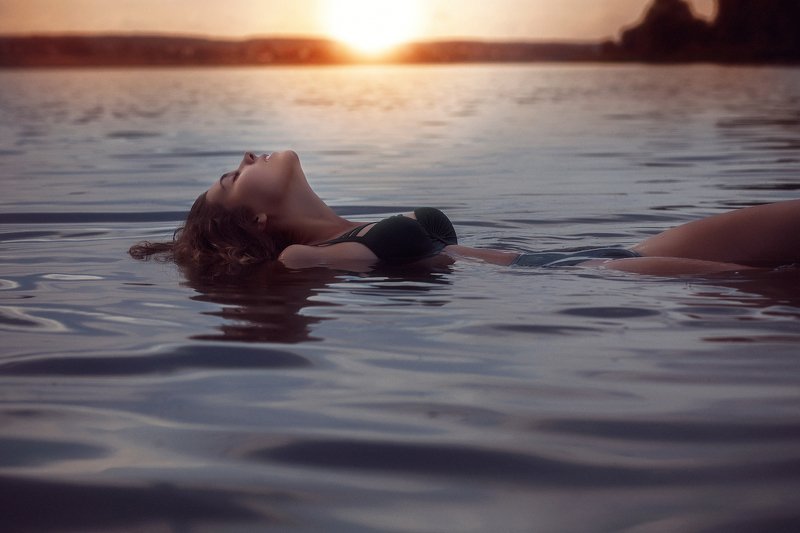 Lisa фото превью