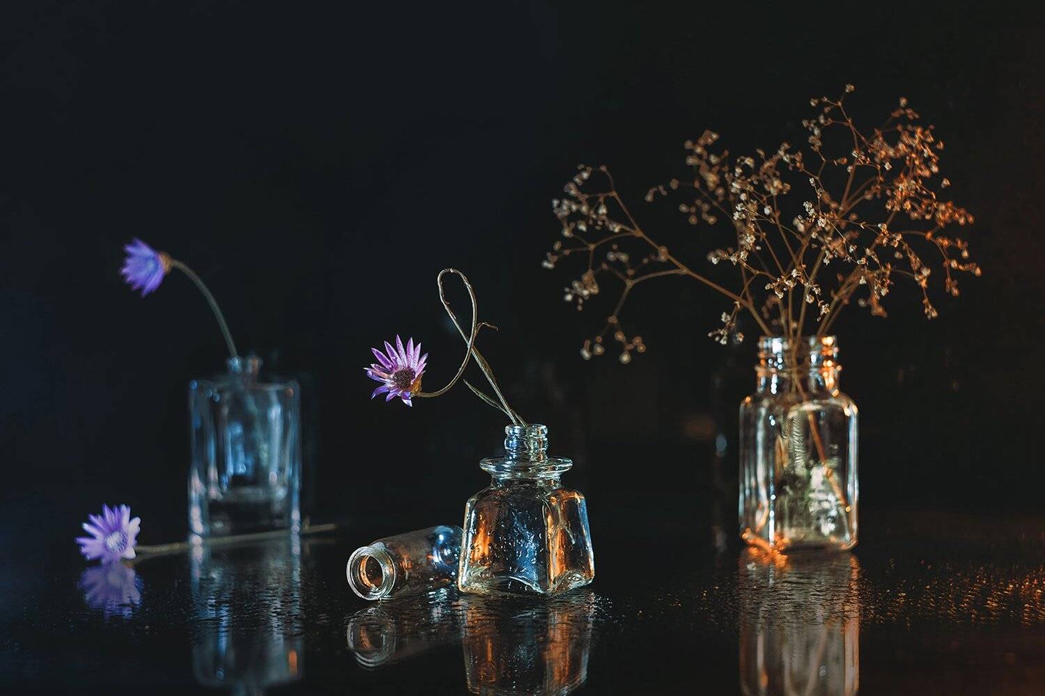 , MVO (Марк Орлов)