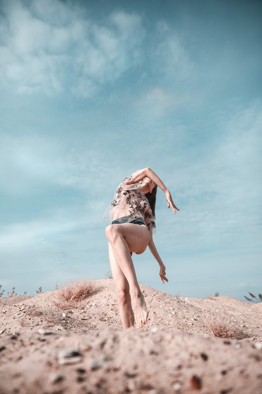 рукиноги фото превью