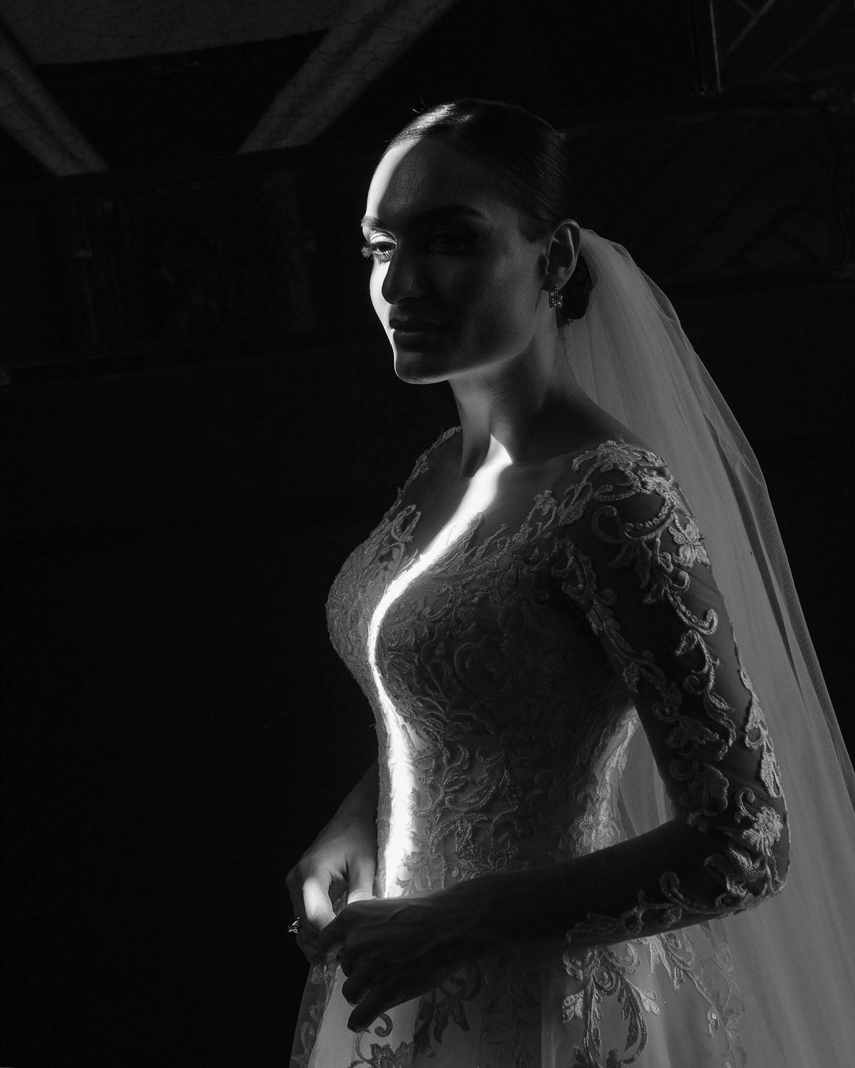 , Батраз Табуев