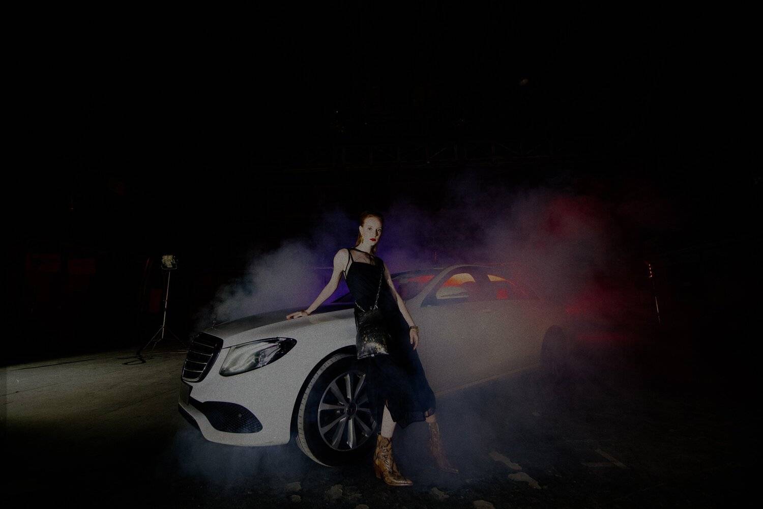 mercedesfashionweek, nikon, fashion, mbfw, shootyourstyle, ShootYourStyle