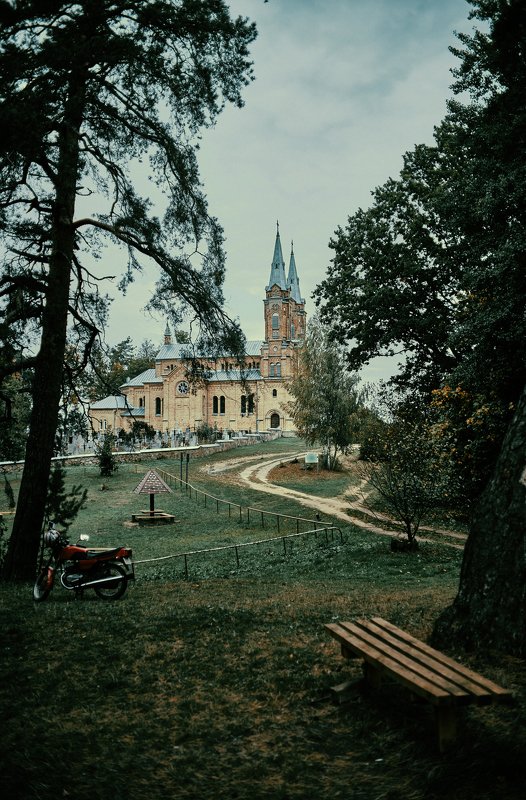 фото превью