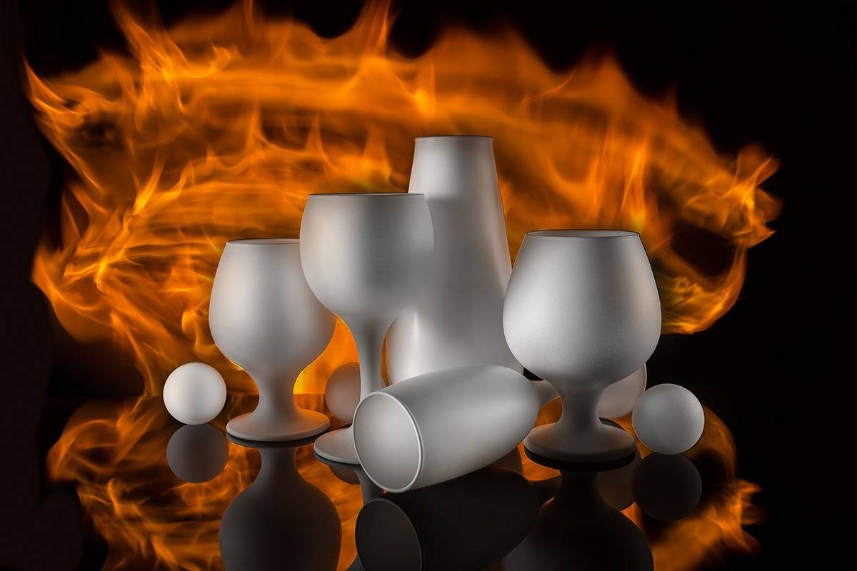 , Евгений Попов