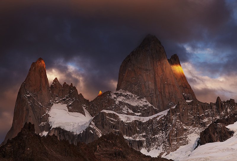 Аргентина 9 фото превью