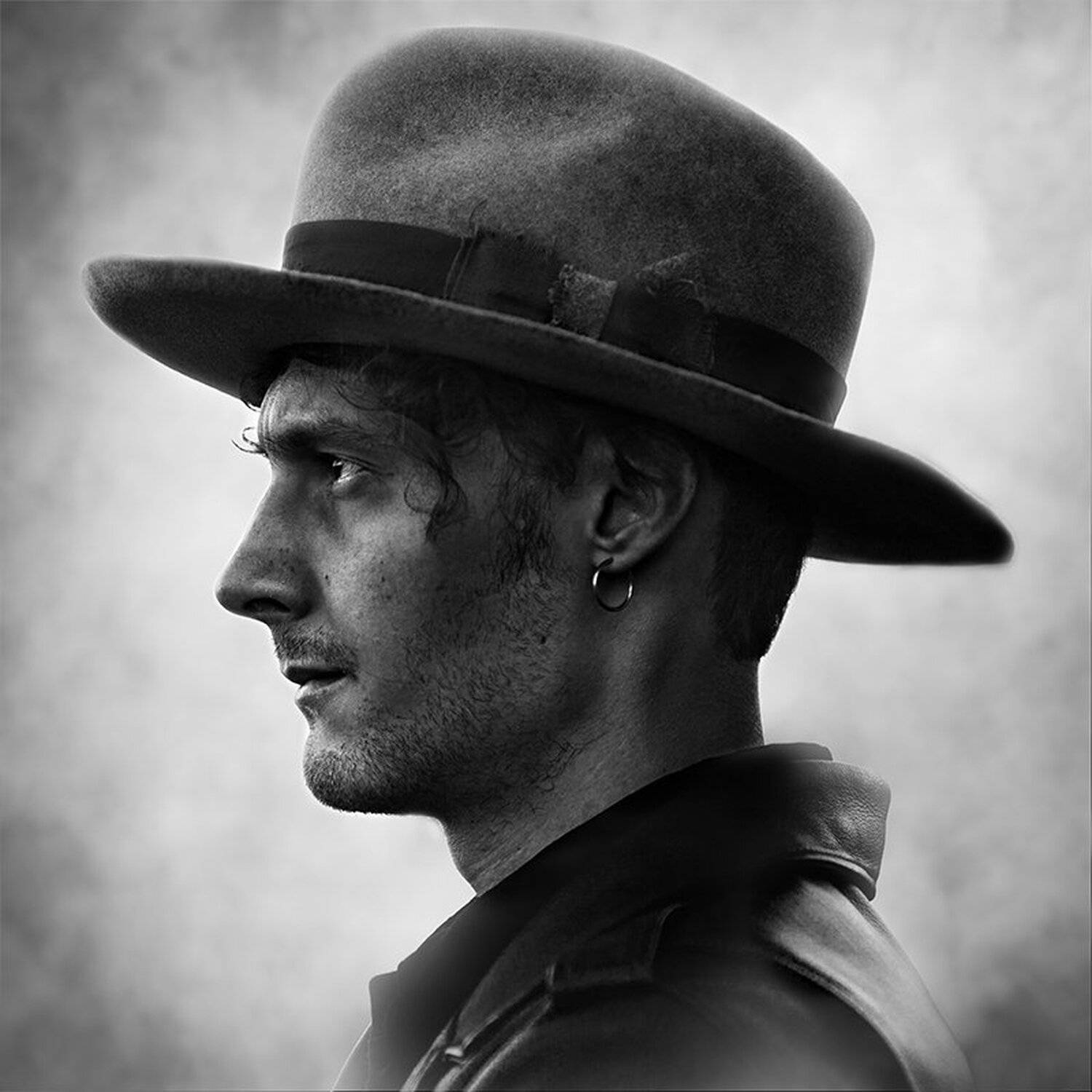 портрет, квадрат, калинин юрий ,ч/б фото, уличная фотография, юрец, люди, лица, город, санкт-петербург ,фотограф, Юрий Калинин