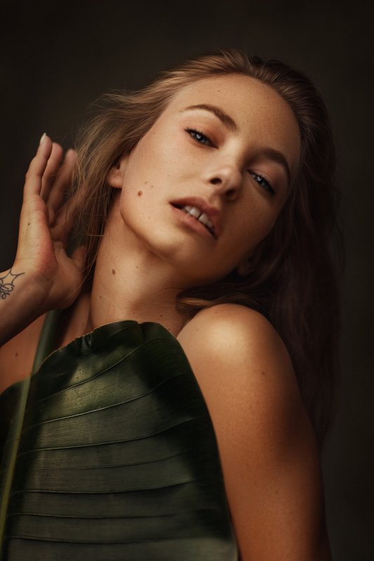 фото превью