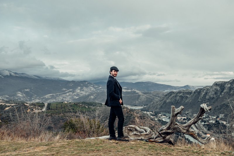 nikon,d810,d600,sigma,art,sigma art,portrait,men,georgia,color,2020,никон,портрет,мужчина,грузия,nikkor ----- фото превью