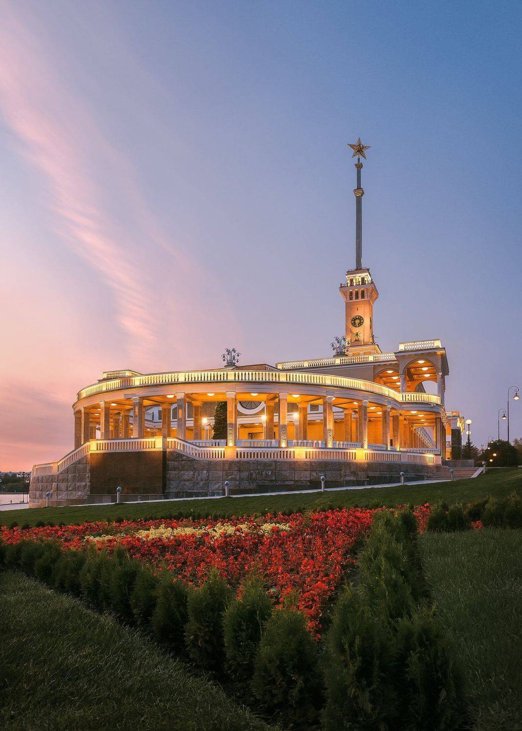 москва, россия, речной вокзал, moscow, russia, Анастасия Мазурева