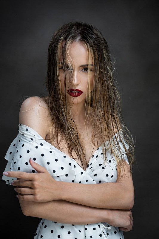 pavelskvortsov, glamour, fashion, beauty, hair temptation фото превью