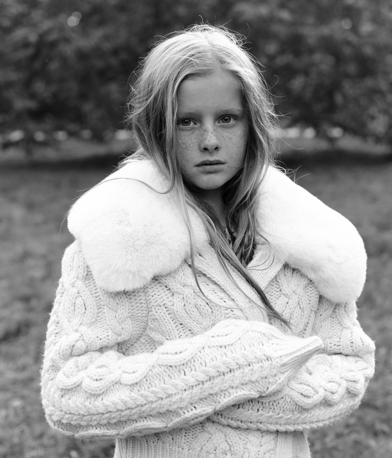 , Божена Пучко