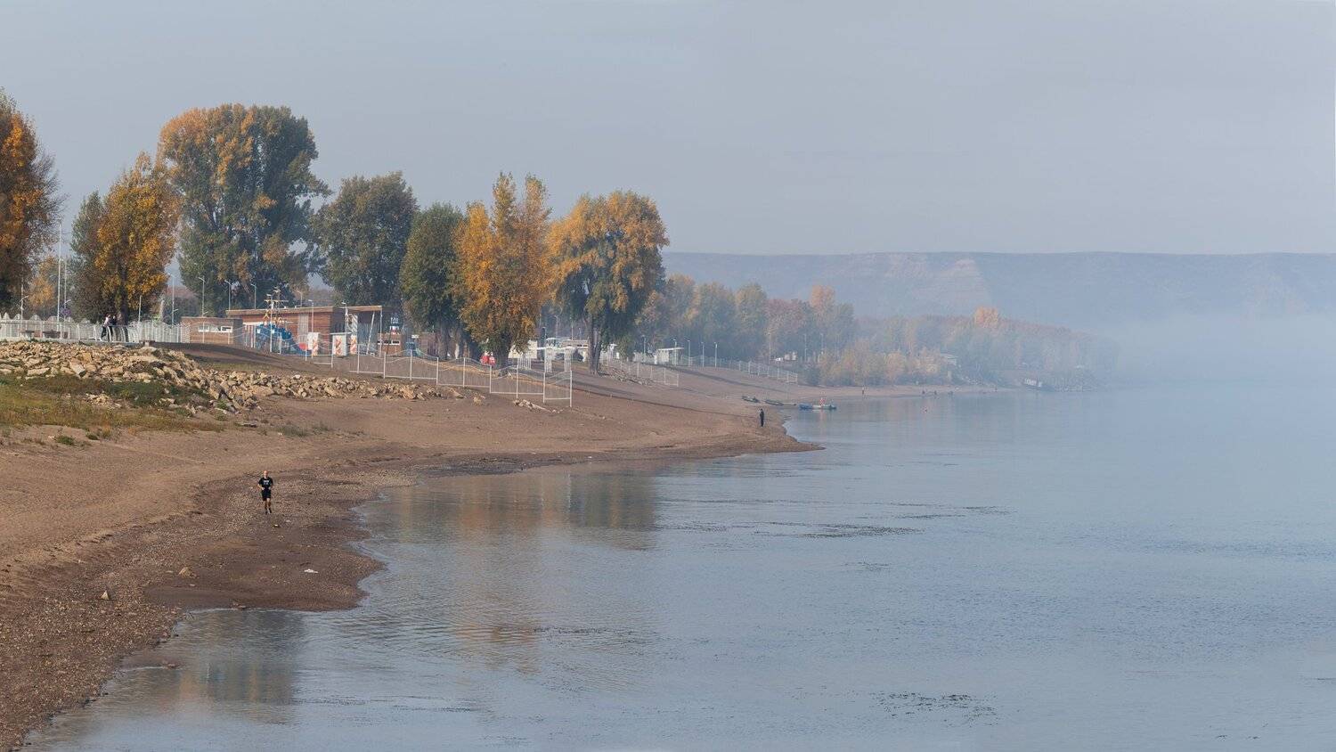 , Марат Кучкаев