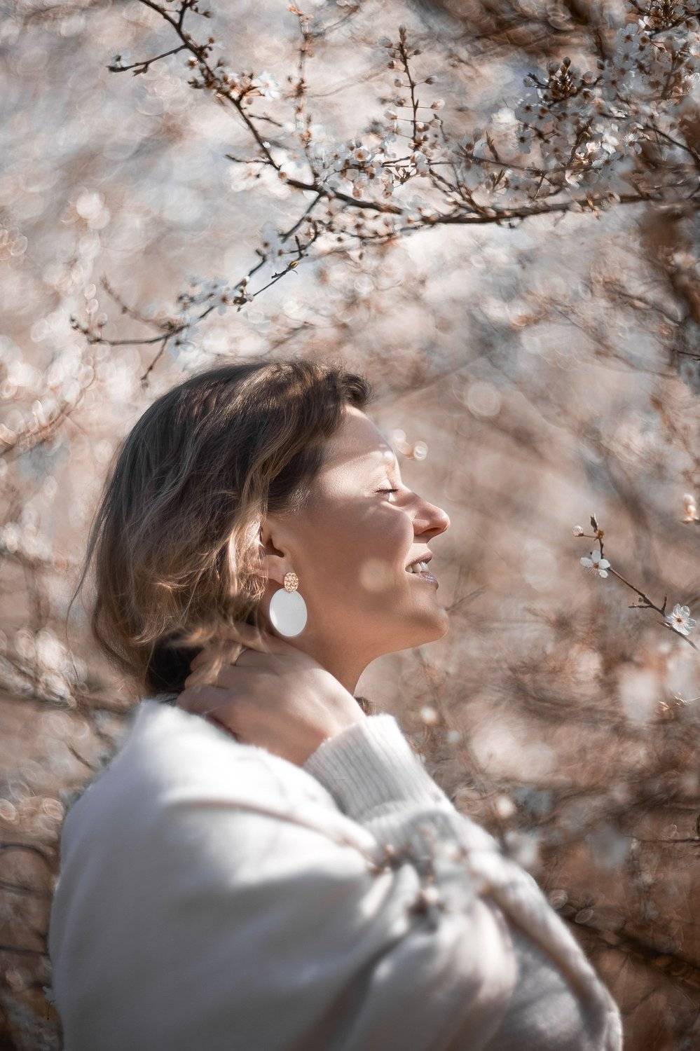 portrait, model, sun, модель, girl, портрет, Ana Ray