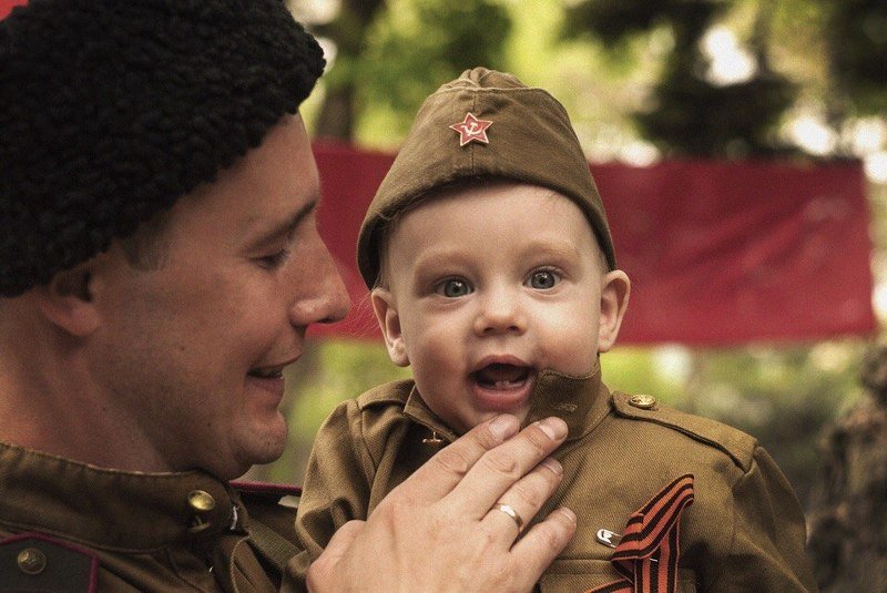 Преемственность фото превью