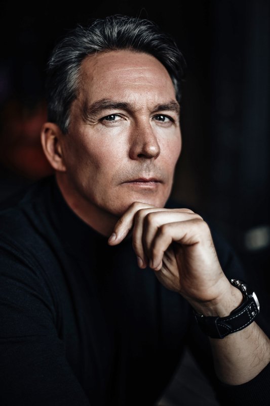 Nerijus Mankus фото превью