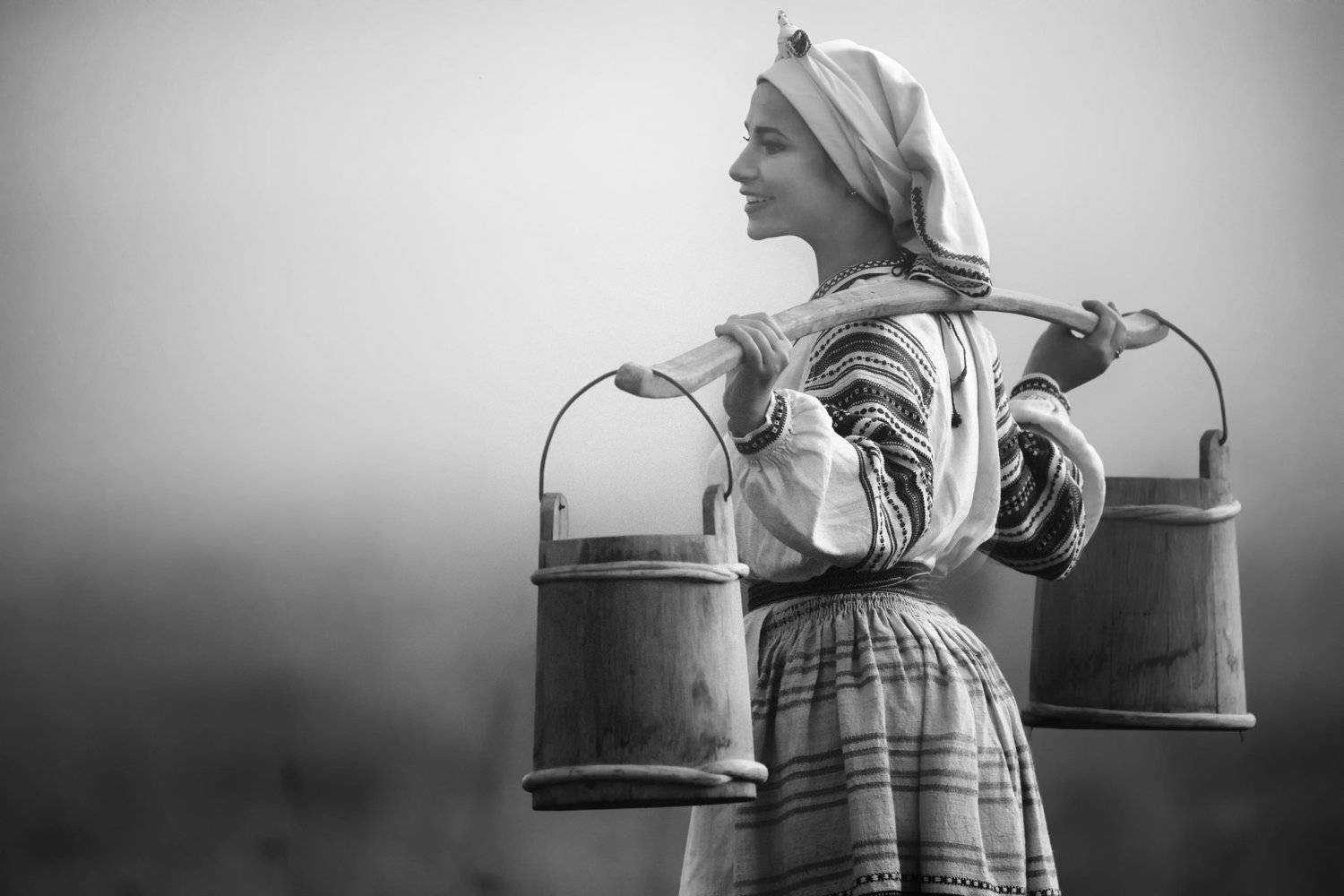 , Михайло Павленко