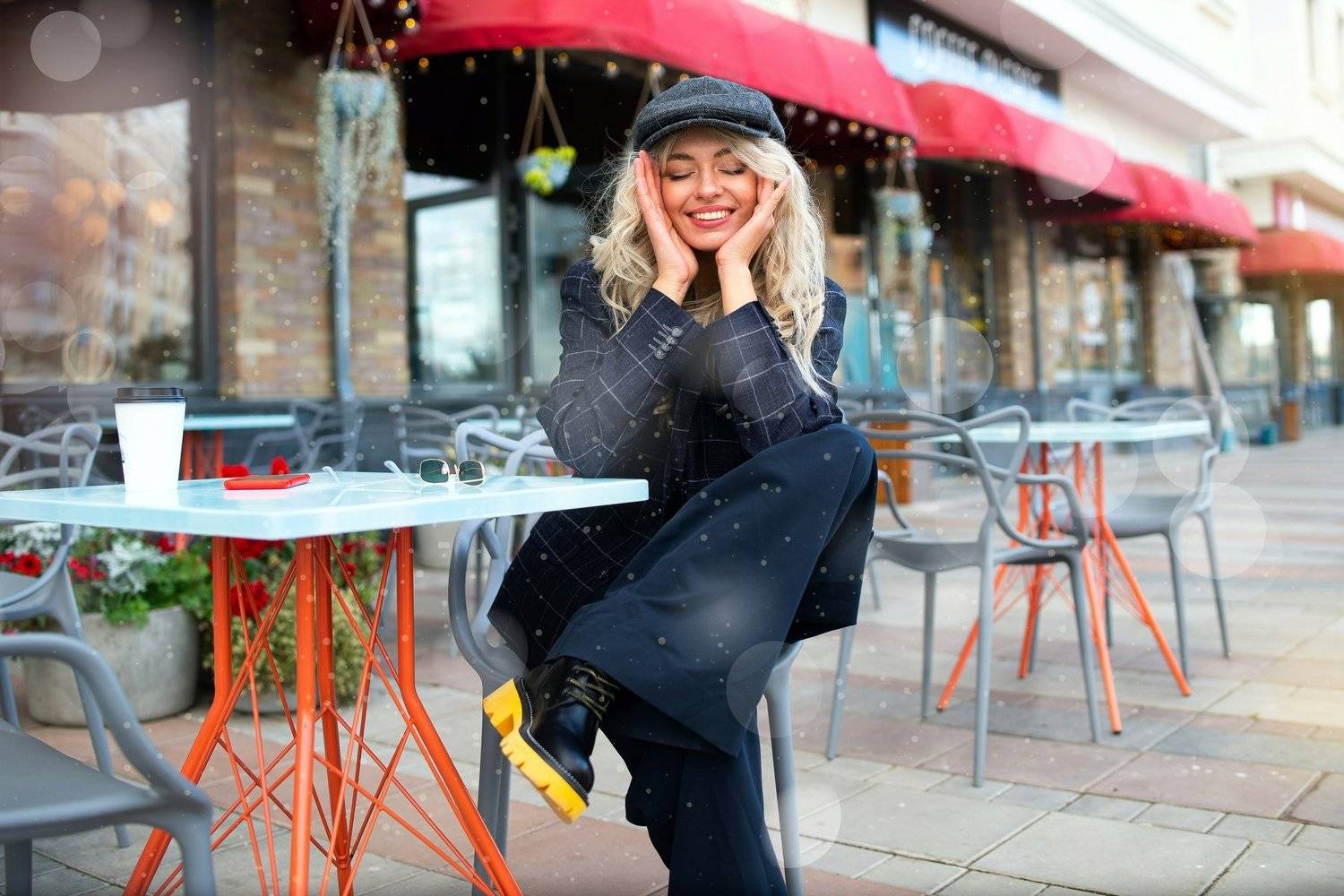 girl,model,Samyang,35mm,portrait, Roman Punenko