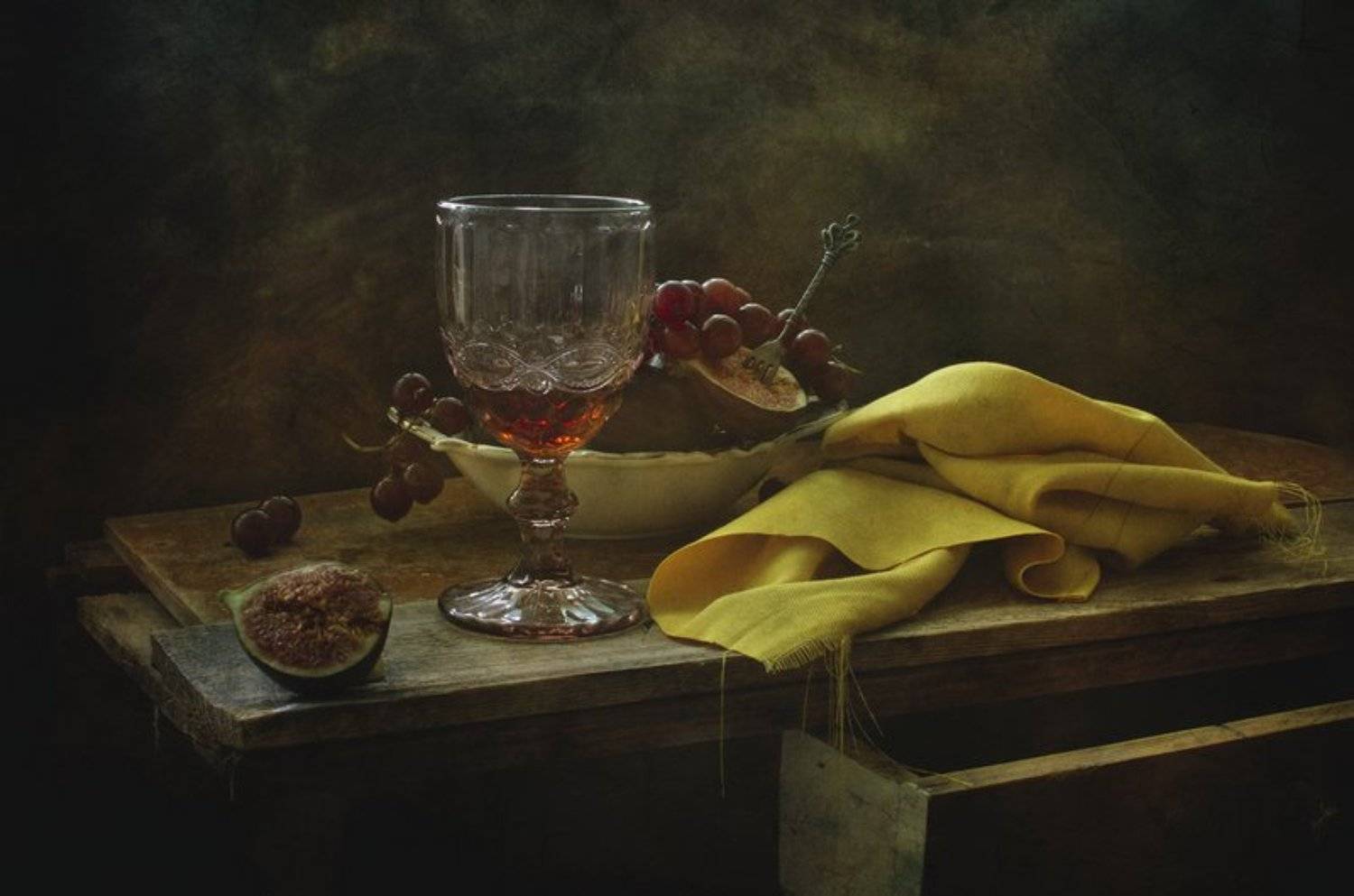 , Синегубова Ольга