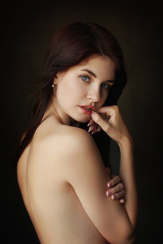Elena фото превью