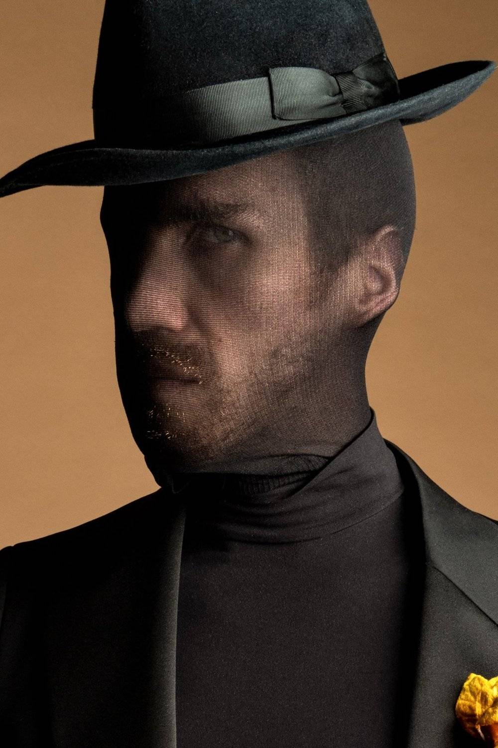 , Ольга Матвеева