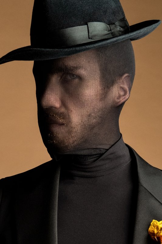 Петерс фото превью