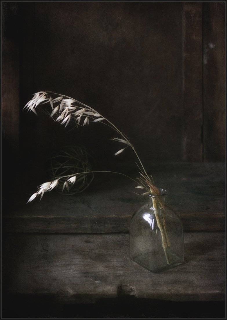 , Александр Хромеев