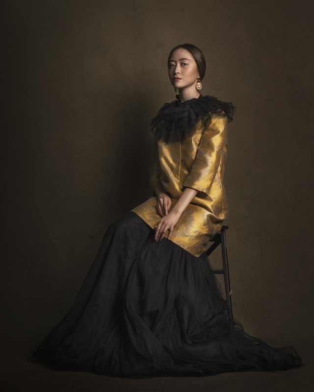 Айнур фото превью