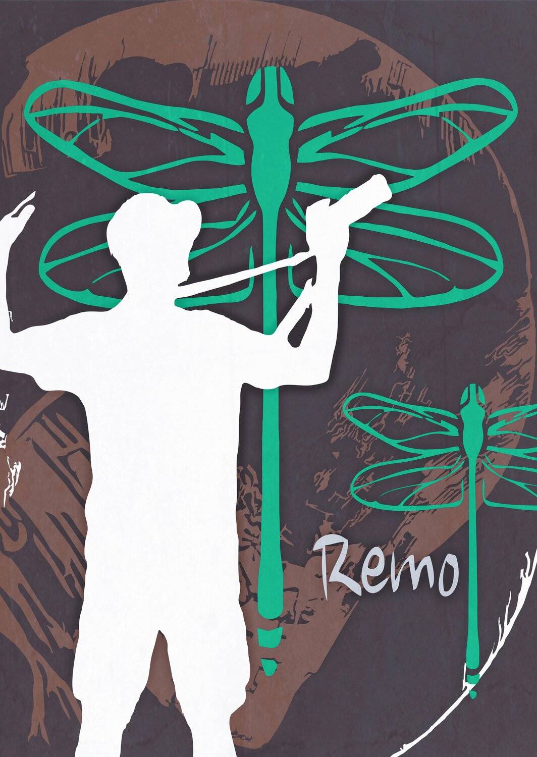 remo-fotografia remigiusz nowakowski, Nowakowski Remigiusz