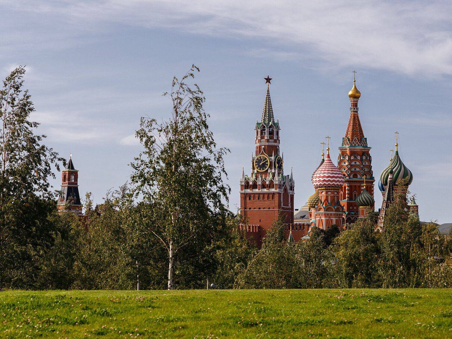 , Сергей Сергеев