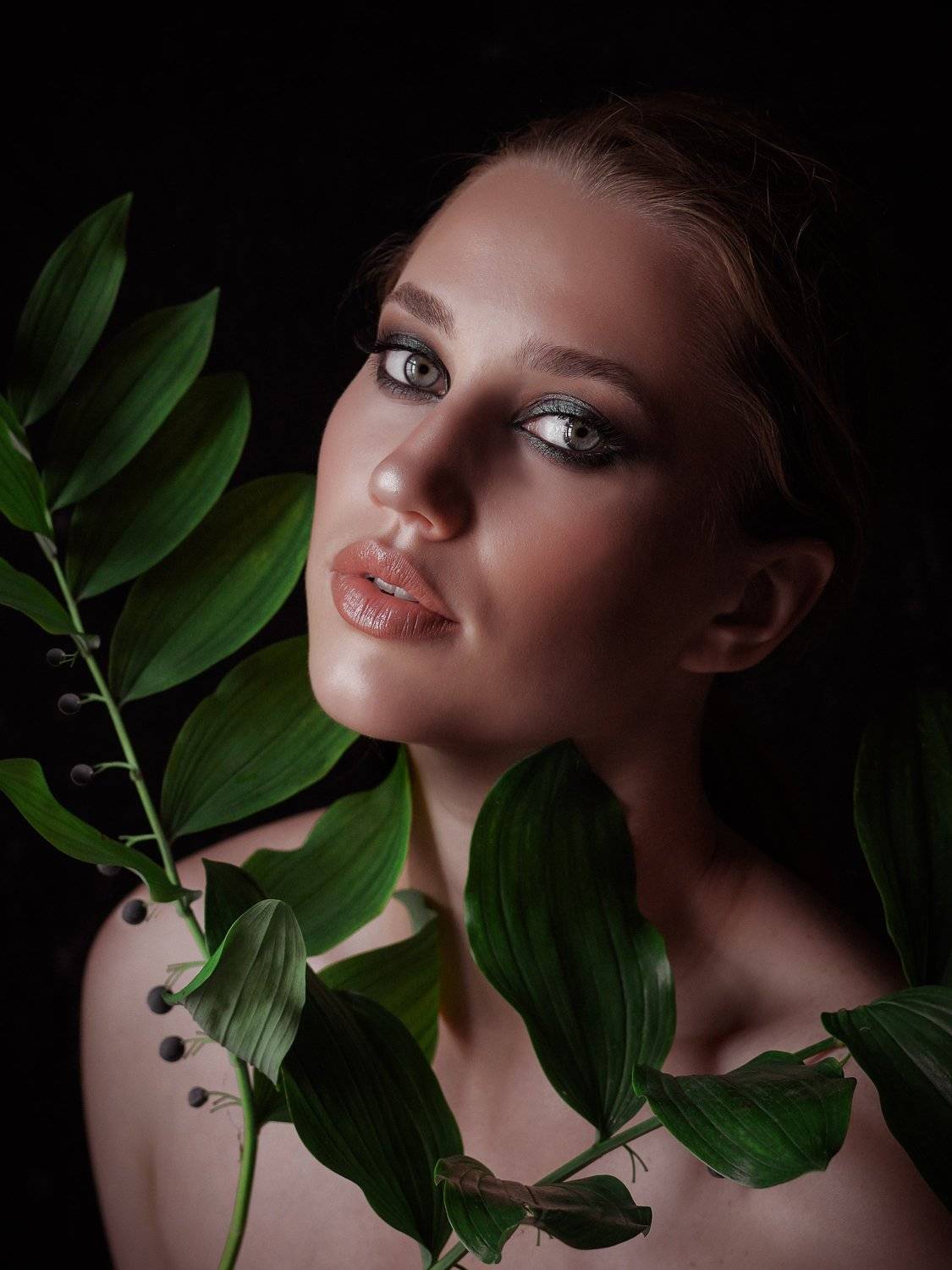 , Наталья Шумилова