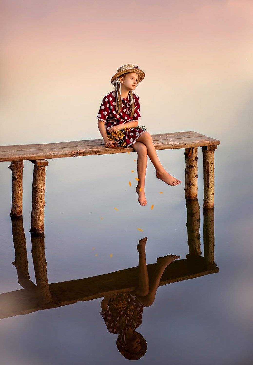 , Тамара Чопорова