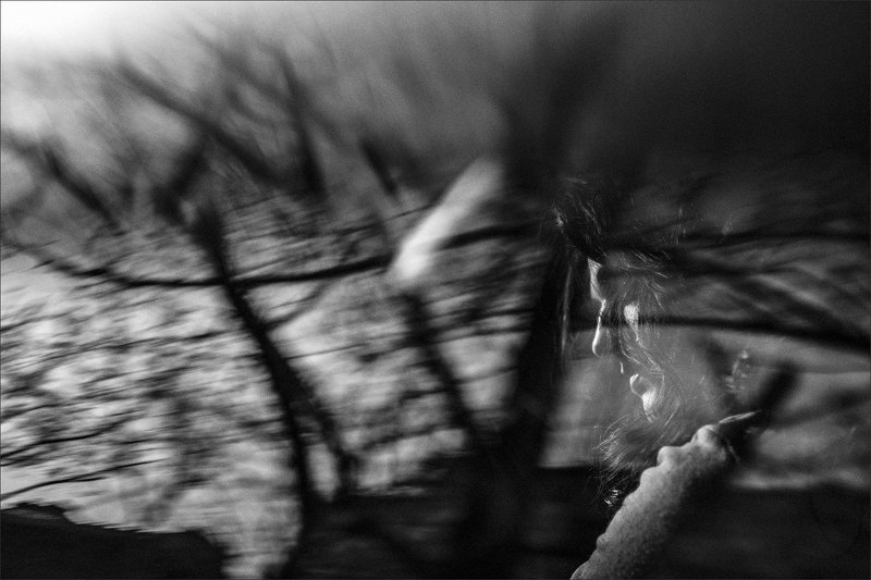 bw, bnw, street, portrait, 35mm, composition, чб, портрет, уличнаяфотография, композиция, xt3, fujifilm *** фото превью