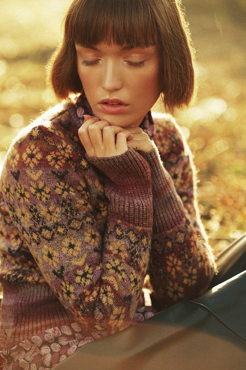 , Надежда Власова