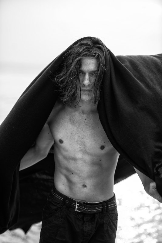 паша фото превью