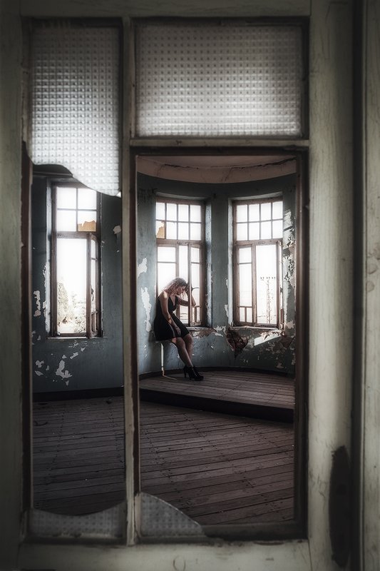 фото превью