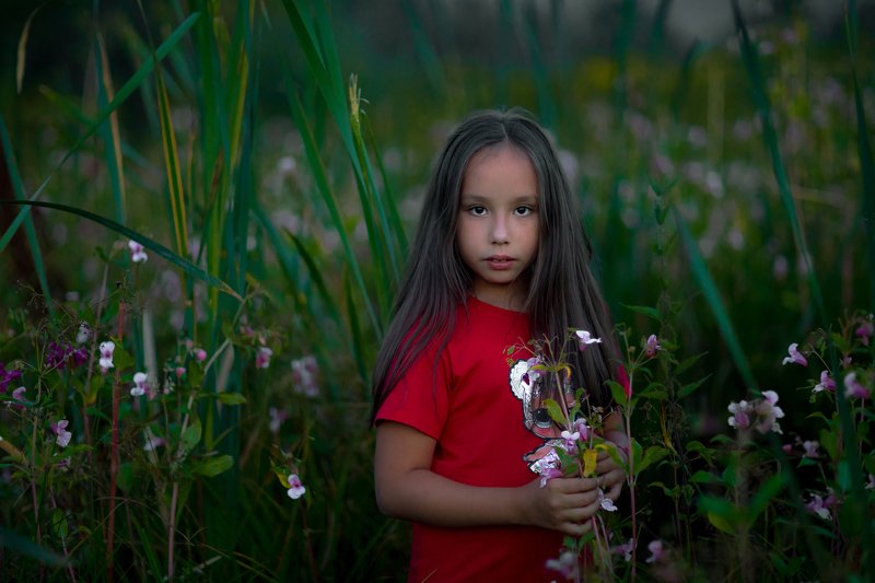 ***** фото превью