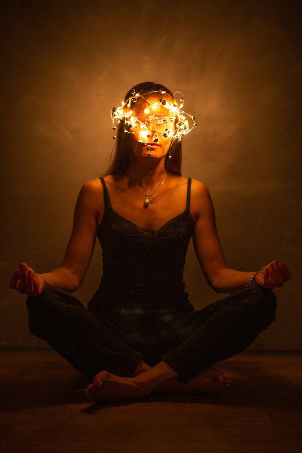 , Александр Цабель