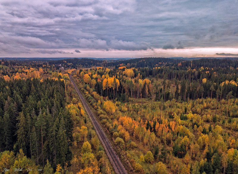Поворот фото превью