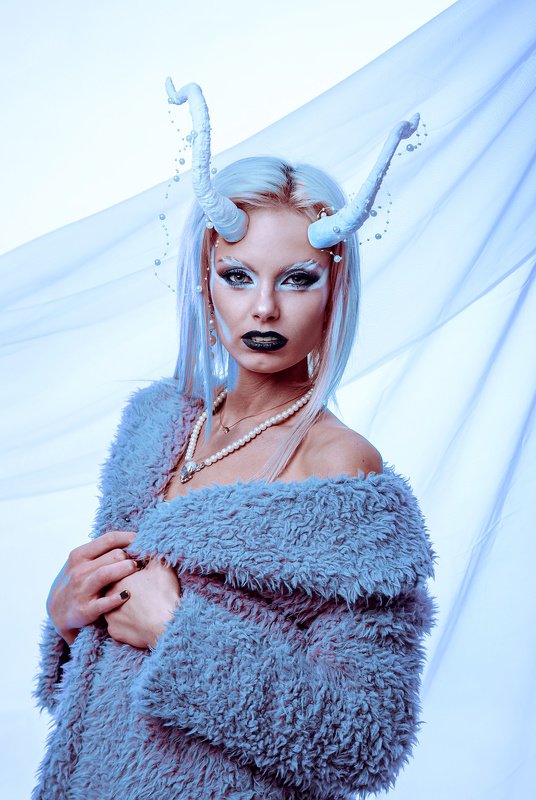 Minotaur фото превью