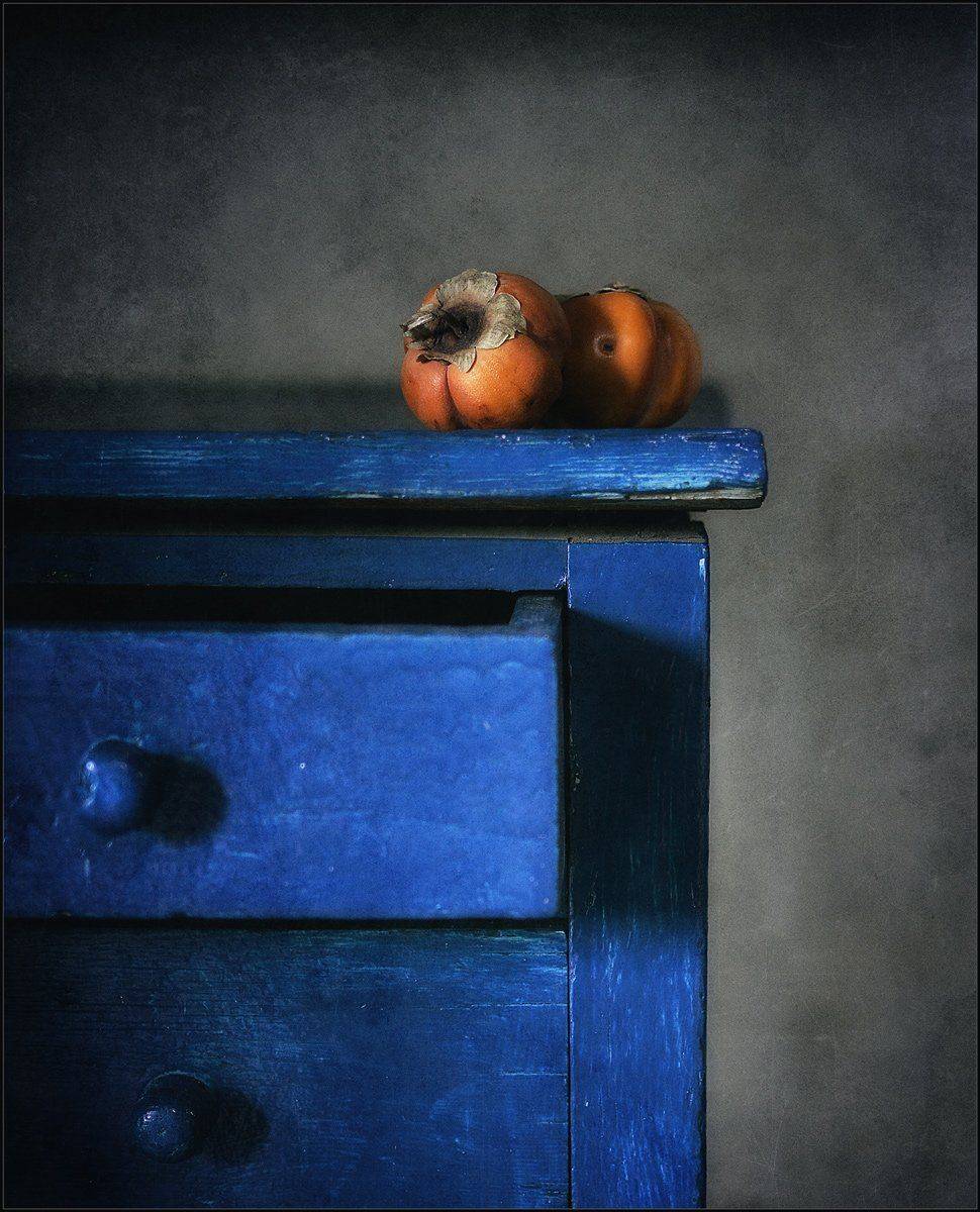 , Александр Хромеев