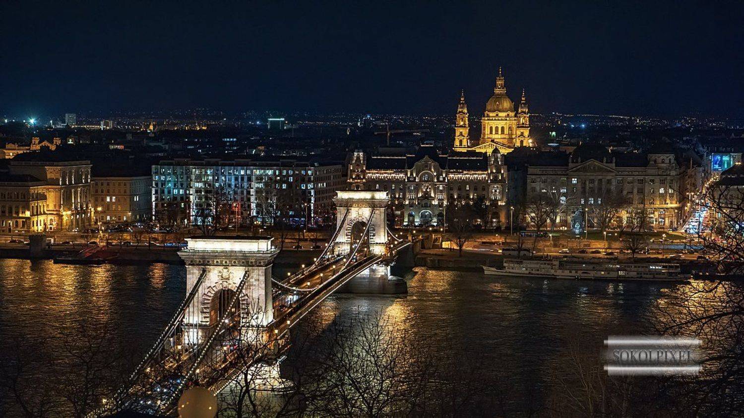 , Андрей Cоколов