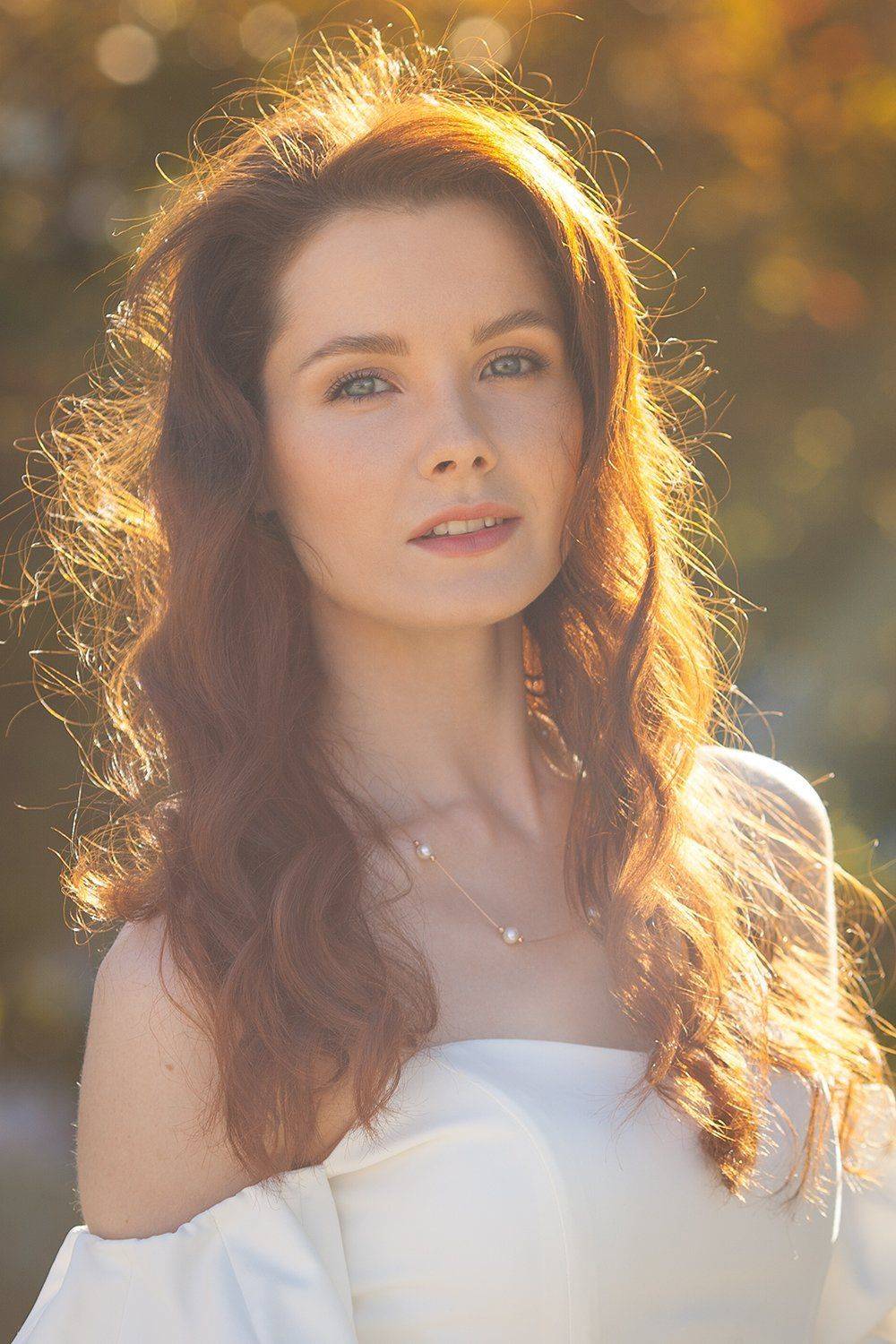 , Денис Котов