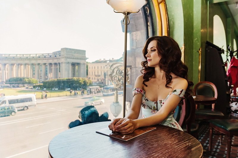 фото превью