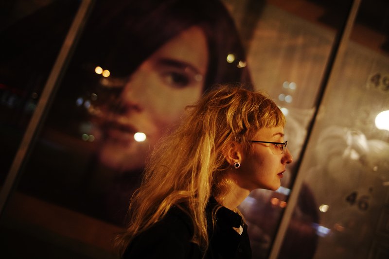 *** фото превью