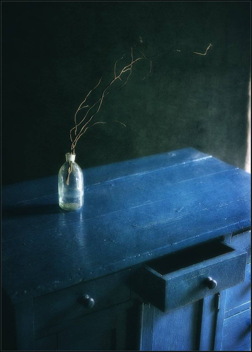 , Александр Хромеев